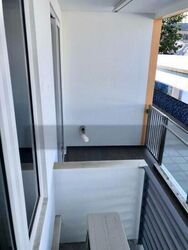 Novena Regency (D11), Apartment #625501801